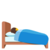 Kabupaten Pangkajene dan Kepulauancommunity service non profit organizationsQin Mumu melirik pria kecil yang berbaring di tempat tidur